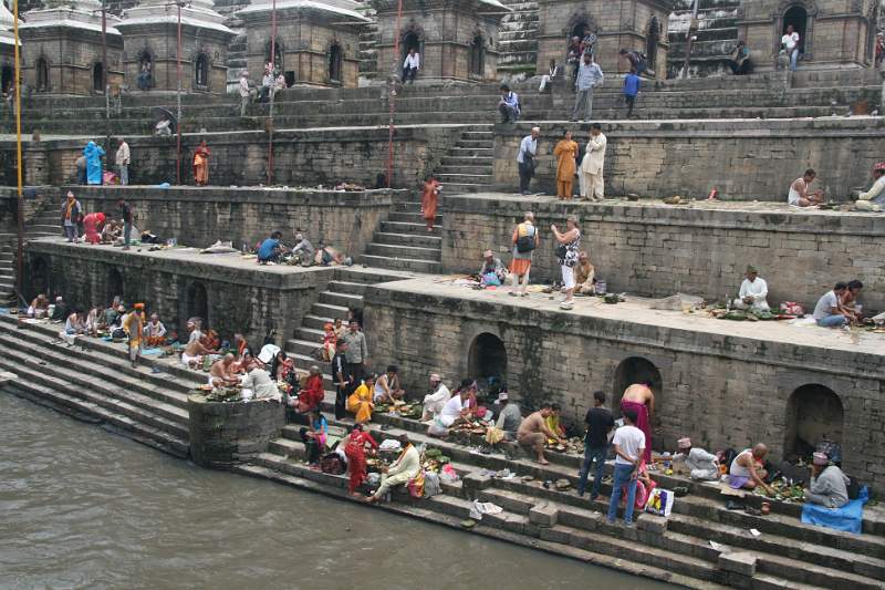 India & Nepal 2011 - 0252